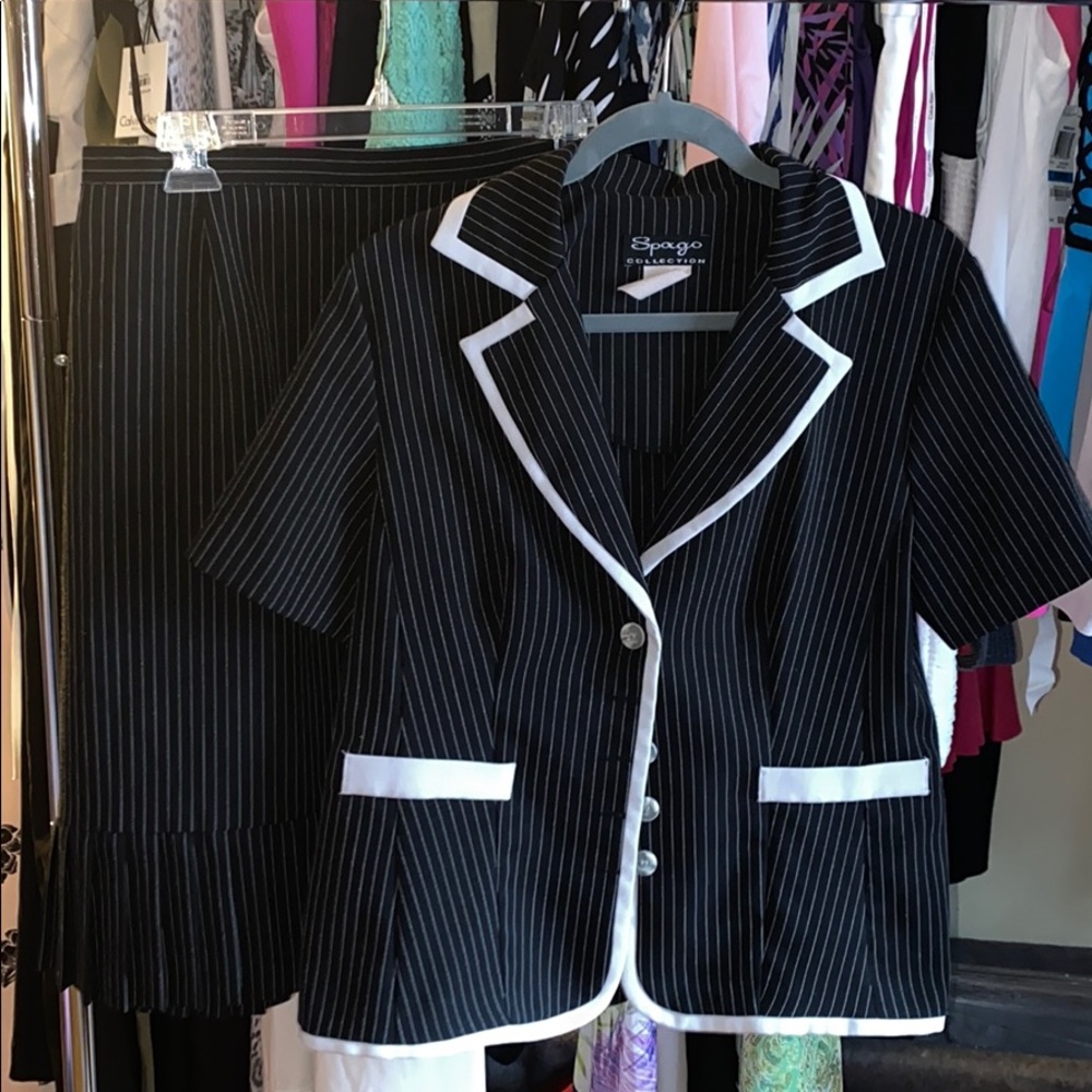 Suit